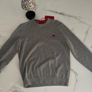 Hugo Boss sweater